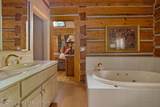 5 Blair Road - Photo 27