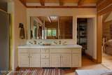 5 Blair Road - Photo 28