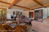 5 Blair Road - Photo 29