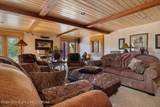 5 Blair Road - Photo 30