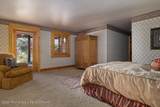 5 Blair Road - Photo 32