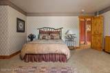 5 Blair Road - Photo 33
