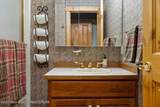 5 Blair Road - Photo 34
