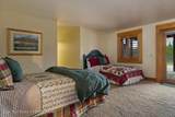 5 Blair Road - Photo 36