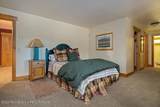 5 Blair Road - Photo 37