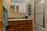 5 Blair Road - Photo 38