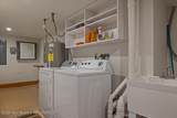 5 Blair Road - Photo 39