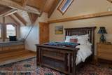 5 Blair Road - Photo 40