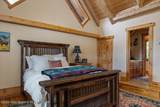 5 Blair Road - Photo 41