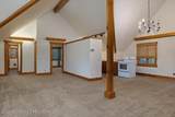 5 Blair Road - Photo 44
