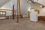 5 Blair Road - Photo 45