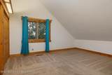 5 Blair Road - Photo 46
