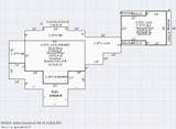 5 Blair Road - Photo 47