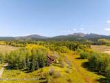 5 Blair Road - Photo 52
