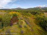 5 Blair Road - Photo 53