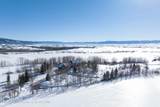 5 Blair Road - Photo 56