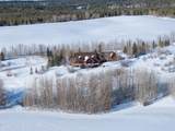 5 Blair Road - Photo 64