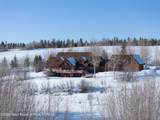 5 Blair Road - Photo 68