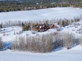 5 Blair Road - Photo 82