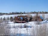 5 Blair Road - Photo 86