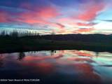 20 Blackfoot Trail - Photo 13