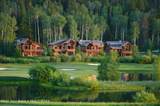 20 Blackfoot Trail - Photo 14