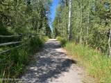 20 Blackfoot Trail - Photo 2