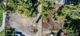 3820 Pony Drive - Photo 11