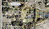 3820 Pony Drive - Photo 15