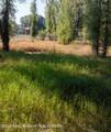 3820 Pony Drive - Photo 2