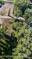 3820 Pony Drive - Photo 9