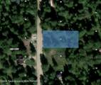 LOT 22 Cedar Dr - Photo 6