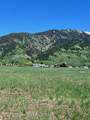 100 Strawberry Creek Private Road - Photo 12