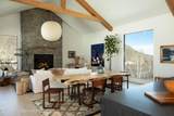 705 Rodeo Drive - Photo 11