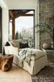 705 Rodeo Drive - Photo 12