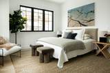 705 Rodeo Drive - Photo 14