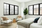 705 Rodeo Drive - Photo 15