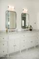 705 Rodeo Drive - Photo 16