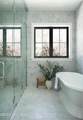 705 Rodeo Drive - Photo 17