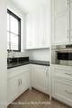 705 Rodeo Drive - Photo 19
