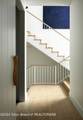 705 Rodeo Drive - Photo 20