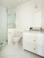 705 Rodeo Drive - Photo 21