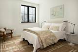 705 Rodeo Drive - Photo 22