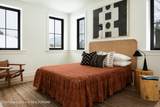 705 Rodeo Drive - Photo 23