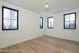 705 Rodeo Drive - Photo 24