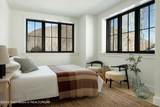 705 Rodeo Drive - Photo 25
