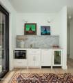705 Rodeo Drive - Photo 26