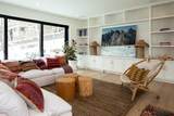 705 Rodeo Drive - Photo 27