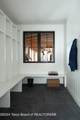 705 Rodeo Drive - Photo 29