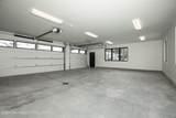705 Rodeo Drive - Photo 31